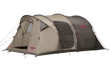 Ferrino Proxes 4 ADVANCED 4 Kişilik Aile Çadırı