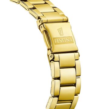 FESTINA F20640/8 BOYRIEND KADIN KOL SAATİ