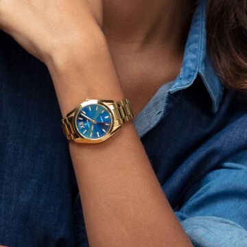 Festina F20640/8 Boyfriend Kadın Kol Saati