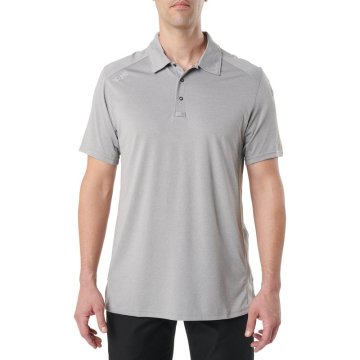 5.11 Paramount Polo T-Shirt