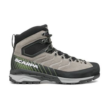 Scarpa MESCALITO TRK GTX Bot TAUPE-FOREST