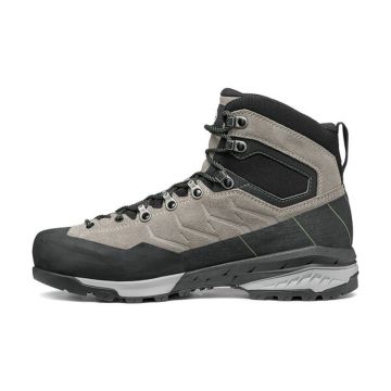 Scarpa MESCALITO TRK GTX Bot TAUPE-FOREST