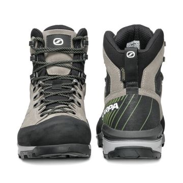 Scarpa MESCALITO TRK GTX Bot TAUPE-FOREST