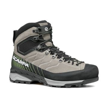 Scarpa MESCALITO TRK GTX Bot TAUPE-FOREST