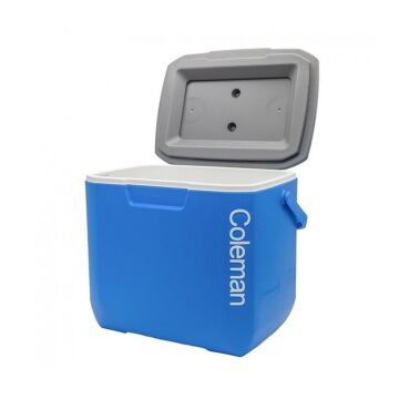 Coleman Performance Tri Color Emea 30 QT Soğutucu Buzluk 28 Lt MZ