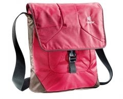 Deuter Appear Omuz Taşıma Çantası