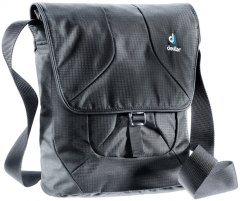 Deuter Appear Omuz Taşıma Çantası