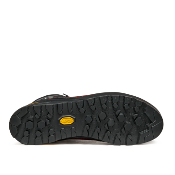 Garmont Italy Hexagon Goretex Vibram Taban D30 Full Çarşaklı Erkek Bot 003041