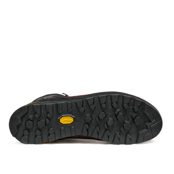 Garmont Italy Hexagon Goretex Vibram Taban D30 Full Çarşaklı Erkek Bot 003041
