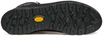 Garmont Italy Hexagon Goretex Vibram Taban D30 Full Çarşaklı Erkek Bot 003041