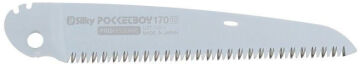 Silky Blade Pocketboy 170-20 Yedek Namlu Testere