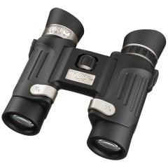 Steiner Wildlife Xp 8x24 El Dürbünü