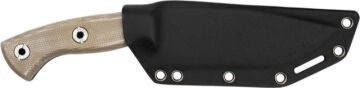 Böker Plus Mini Tracker 2.0 Bıçak
