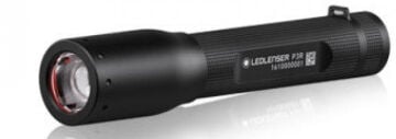 Ledlenser P3R
