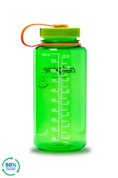 Nalgene 32oz WM Mellon Ball Sustain Tritan Suluk