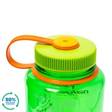 Nalgene 32oz WM Mellon Ball Sustain Tritan Suluk