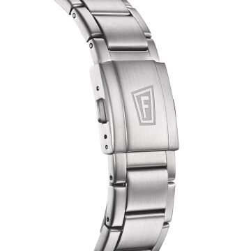 FESTINA F20641/3 CHRONO BIKE ERKEK KOL SAATİ
