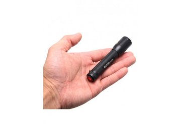 Ledlenser P3R