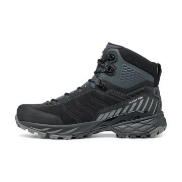 Scarpa RUSH TRK GTX Bot ANTHRACITE- BLACK