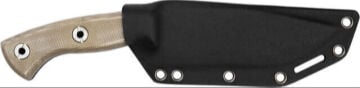 Böker Plus Mini Tracker 2.0 Bıçak