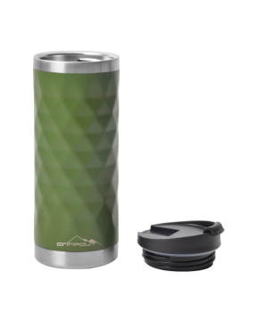Campout Çay Ve Kahve Termosu 500 ML