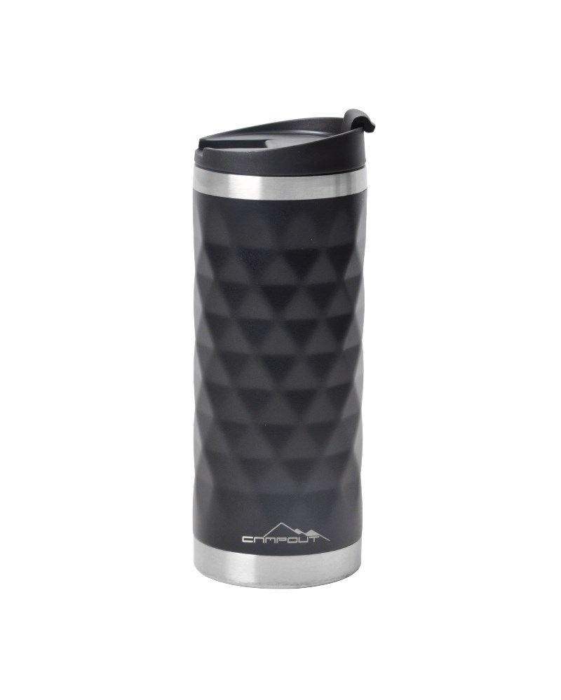 Campout Çay Ve Kahve Termosu 500 ML