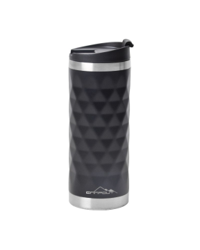 Campout Çay Ve Kahve Termosu 500 ML