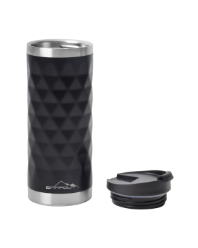 Campout Çay Ve Kahve Termosu 500 ML