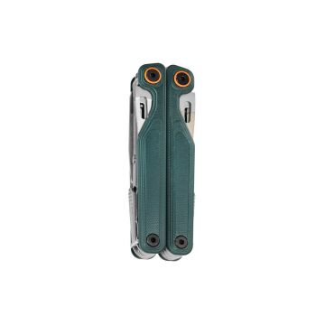 Leatherman Wave Alpha Set 1 Cascadia
