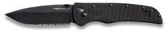 Cold Steel Recon 1 Spear Çakı