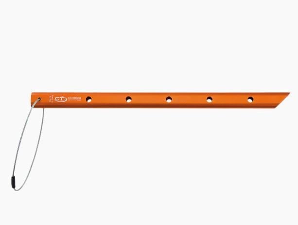 Ct Kar Emniyet Aleti 80 Cm