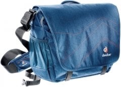 Deuter Operate Ii Omuz Taşıma Çantası