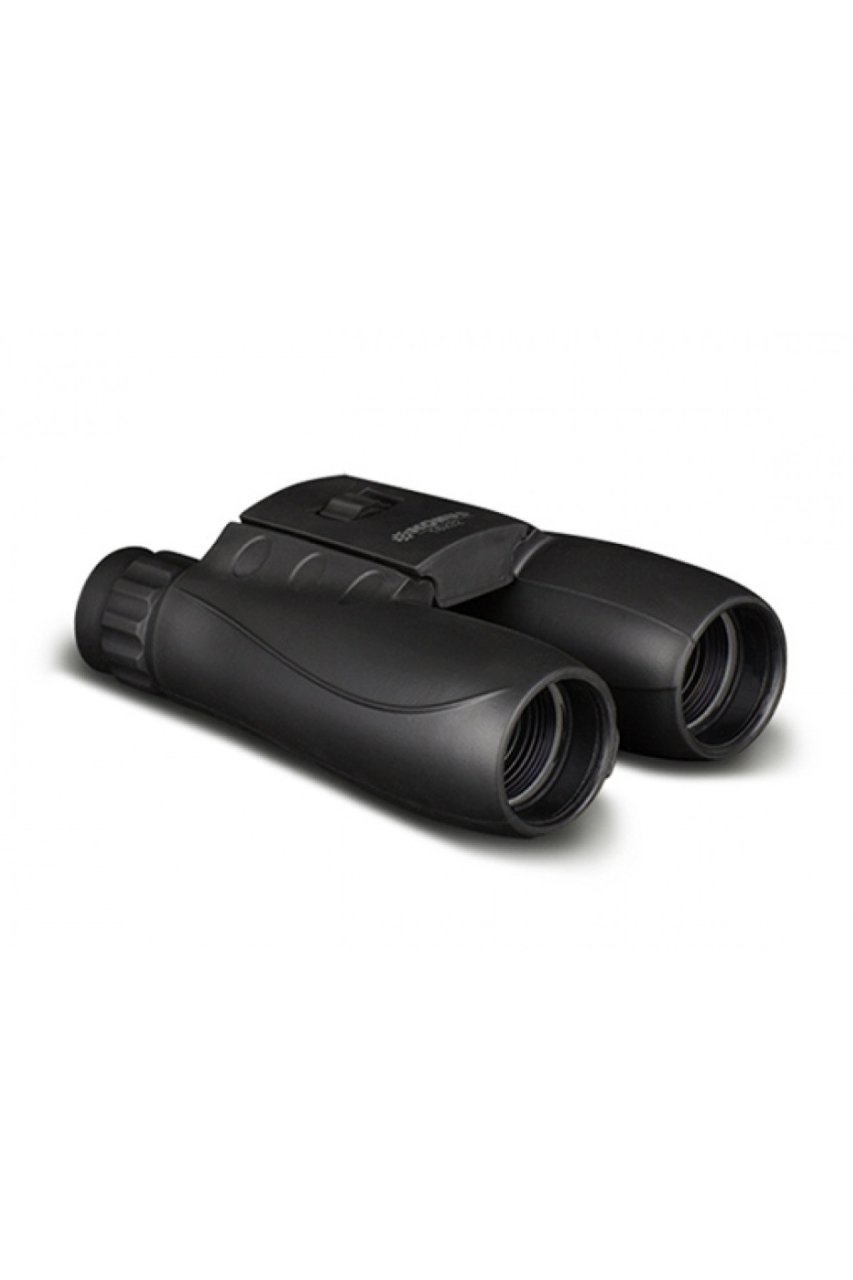 Konus Vivisport-2 16x32 Compact Dürbün SİYAH
