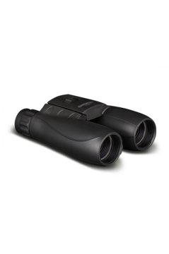 Konus Vivisport-2 16x32 Compact Dürbün SİYAH