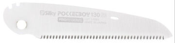 Silky Blade Pocketboy 130-20 Yedek Namlu Testere