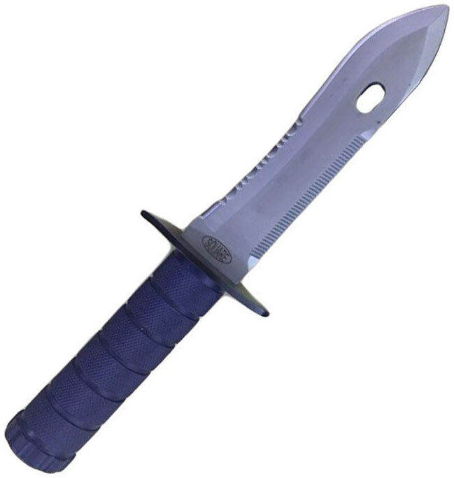 Square Md5007 Tactical Bıçak
