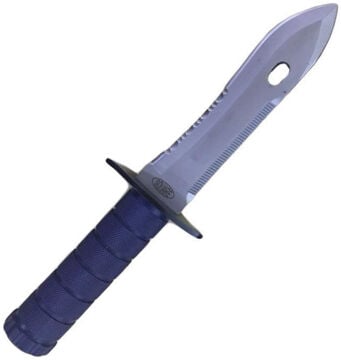 Square Md5007 Tactical Bıçak