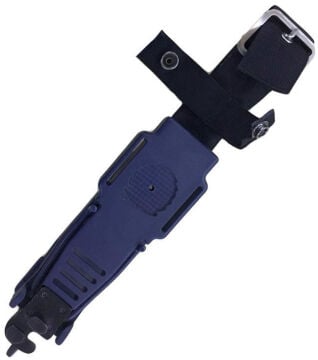 Square Md5007 Tactical Bıçak