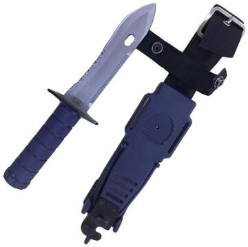 Square Md5007 Tactical Bıçak