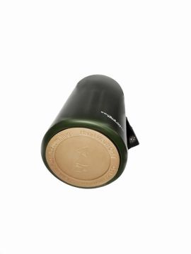 304 Kalite Çelik Termos 1500ml