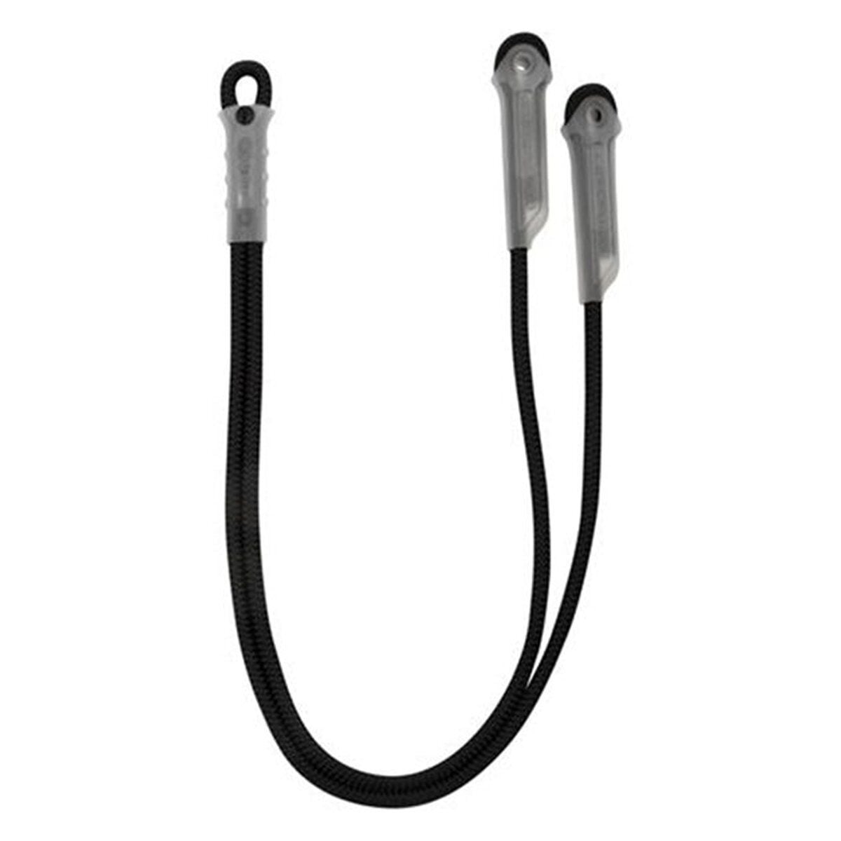 Singingrock Lanyard ''V'' 100/100 CM Boyun Askısı
