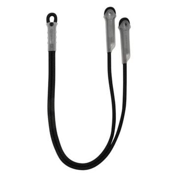 Singingrock Lanyard ''V'' 100/100 CM Boyun Askısı