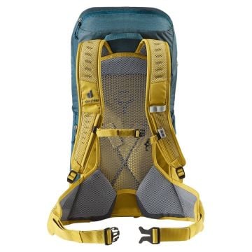 Deuter AC Lite 30 Litre Sırt Çantası arctic-turmeric MZ