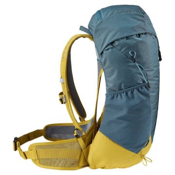 Deuter AC Lite 30 Litre Sırt Çantası arctic-turmeric MZ