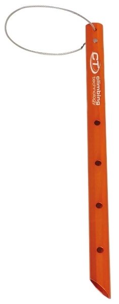 Climbing Technology Kar Emniyet Aleti 100 Cm