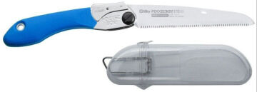 Silky Wood Saw Blue Pocketboy 170-20 Katlanır Testere