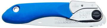 Silky Wood Saw Blue Pocketboy 170-20 Katlanır Testere