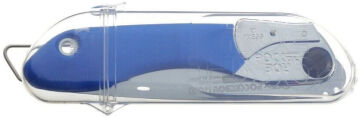 Silky Wood Saw Blue Pocketboy 170-20 Katlanır Testere
