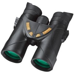 Steiner Cobra Pro 10x42 El Dürbünü