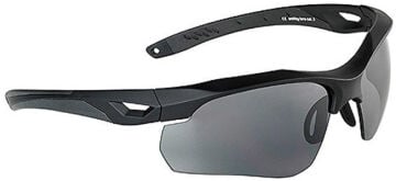 Swiss Eye 40311 Skyray Gözlük